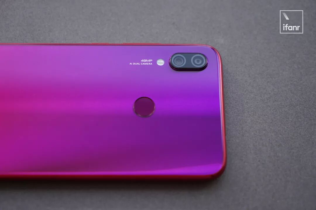 红米像素排行_手机新品红米_红米手机怎么截图