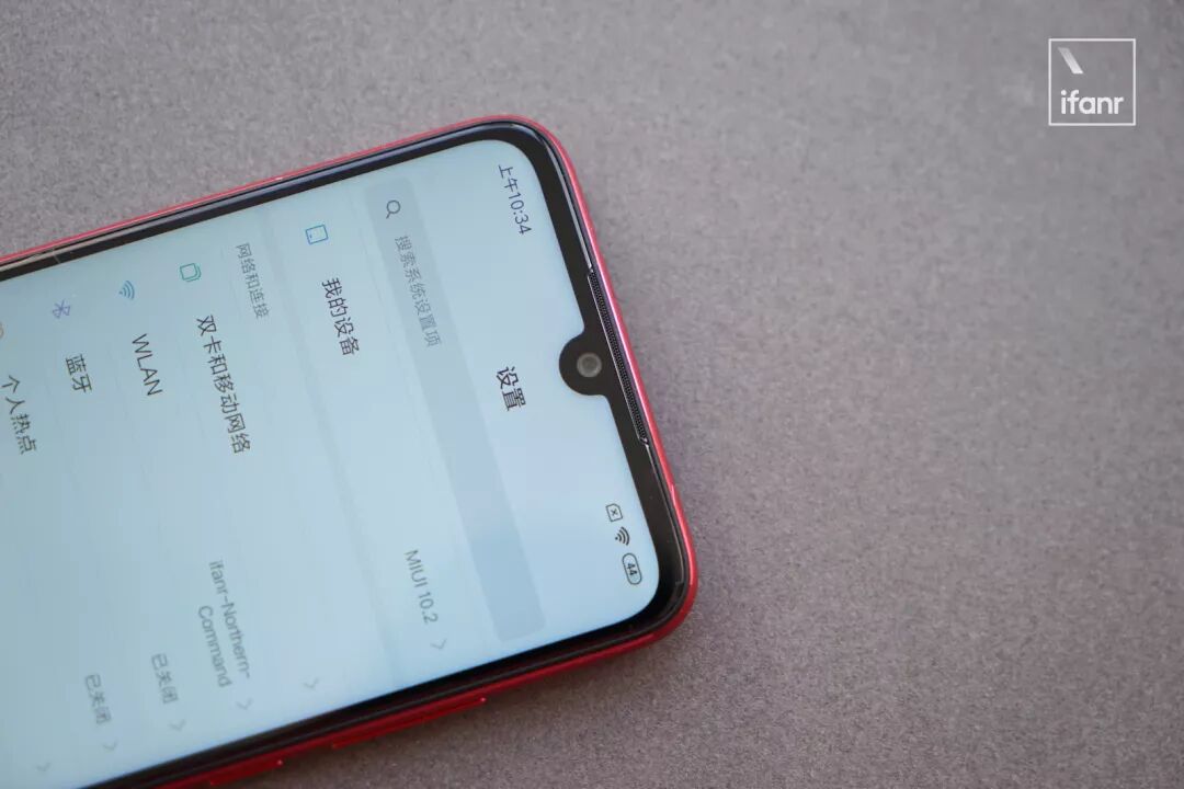 红米手机怎么截图_手机新品红米_红米像素排行