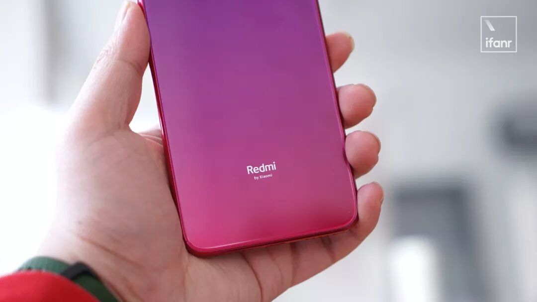 手机新品红米_红米手机怎么截图_红米像素排行