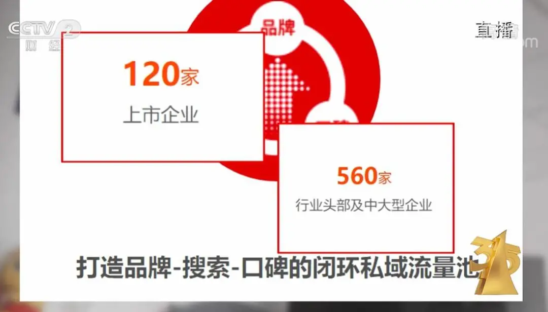 315 晚会 13 大黑料汇总:统一康师傅「脚踩」酸菜、小牛哈啰电动车违规提速、女主播实为抠脚大汉(图7) 315 晚会 13 大黑料汇总:统一康师傅「脚踩」酸菜、小牛哈啰电动车违规提速、女主播实为抠脚大汉(图7)