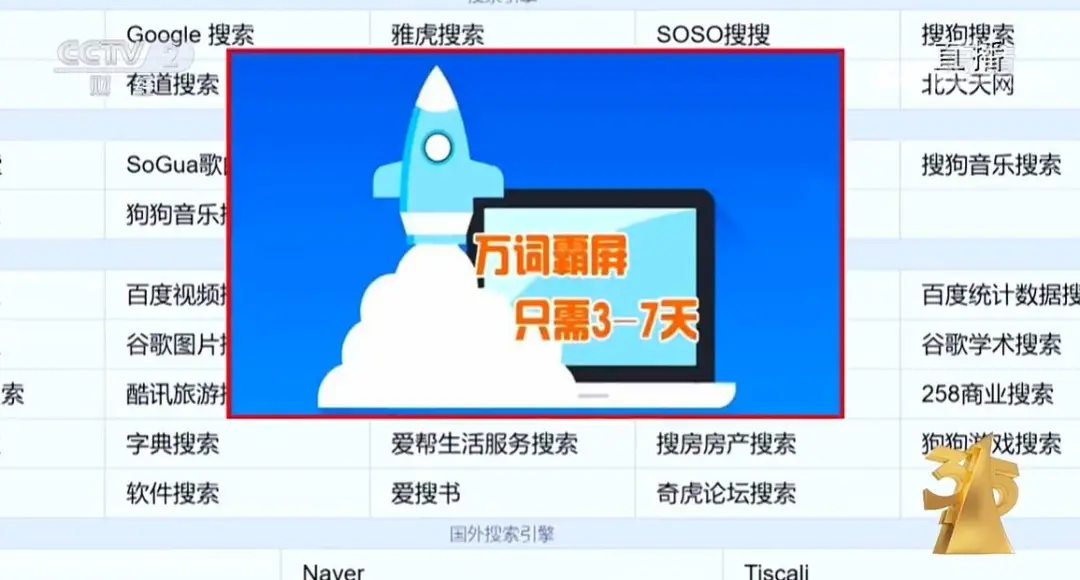 315 晚会 13 大黑料汇总:统一康师傅「脚踩」酸菜、小牛哈啰电动车违规提速、女主播实为抠脚大汉(图9) 315 晚会 13 大黑料汇总:统一康师傅「脚踩」酸菜、小牛哈啰电动车违规提速、女主播实为抠脚大汉(图9)