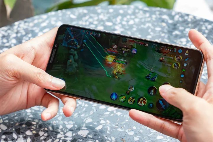 图片关键词 图片关键词