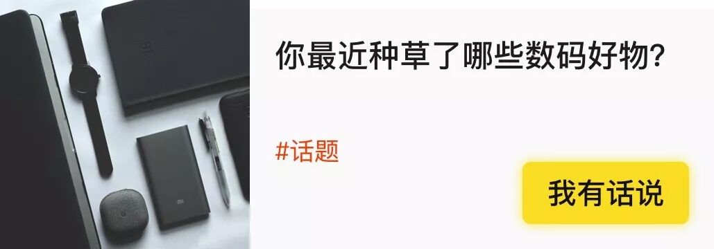 罗技键盘怎么调灯光_赛睿键盘轴