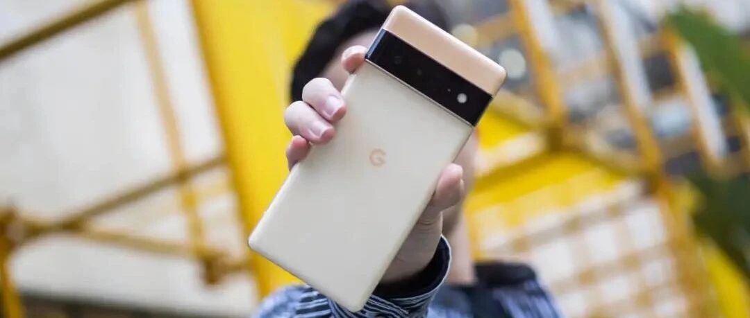 在这个功能上，iOS 落后 Android 了