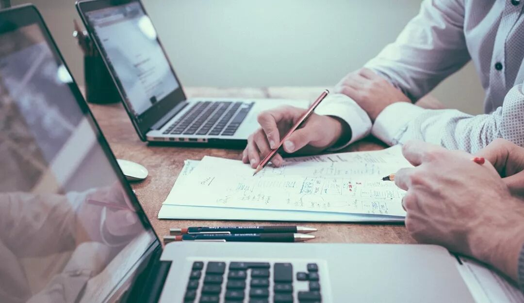 小程序開發門檻都這么低了，你還在猶豫什么？