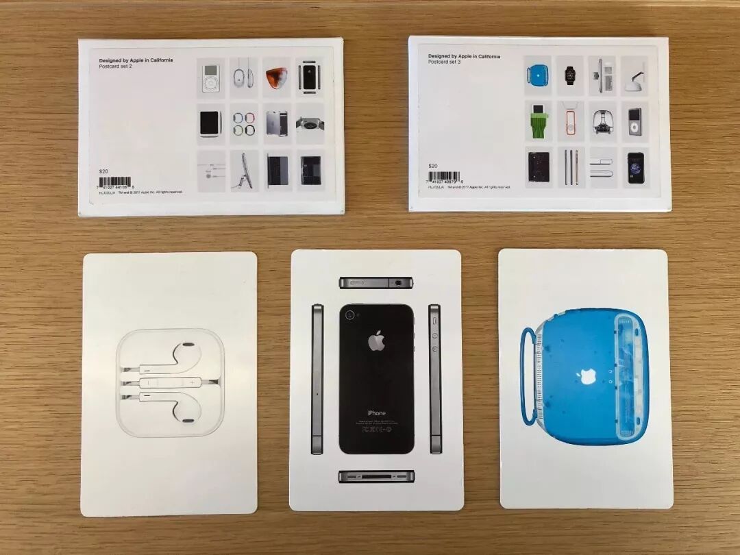 看小说微信搜索_搜索小说的微信公众号_微信小说搜索指定内容