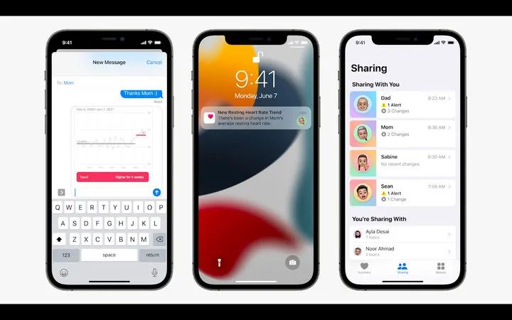 ios钱包功能_iphone钱包适用app_Bitpie钱包推出的新功能：苹果用户应如何利用