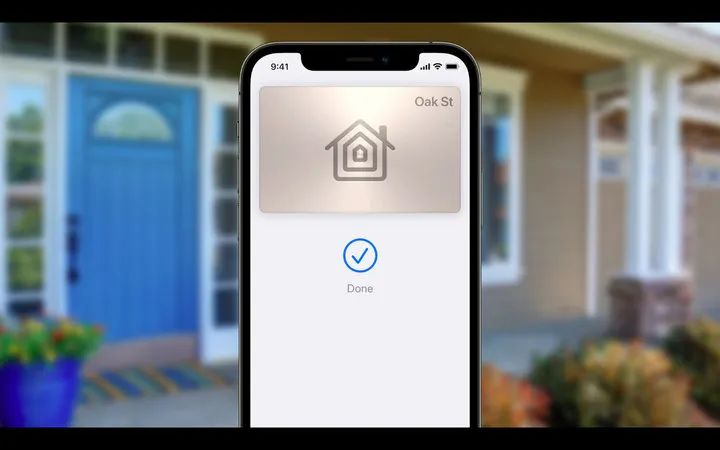 Bitpie钱包推出的新功能：苹果用户应如何利用_ios钱包功能_iphone钱包适用app