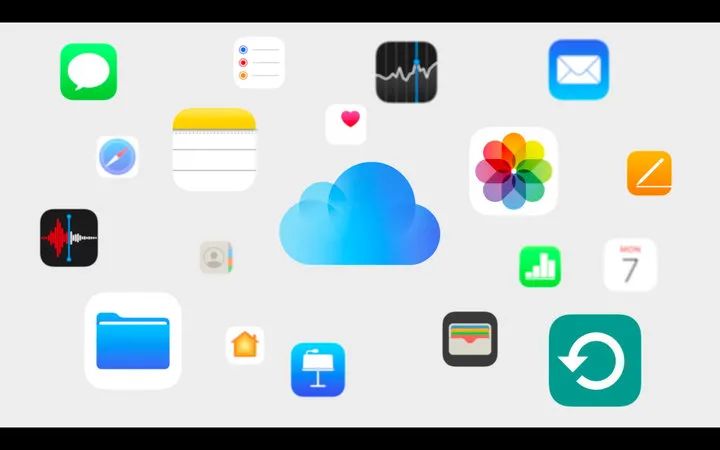 Bitpie钱包推出的新功能：苹果用户应如何利用_iphone钱包适用app_ios钱包功能