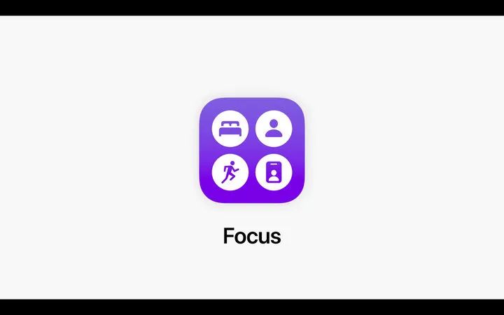 iphone钱包适用app_Bitpie钱包推出的新功能：苹果用户应如何利用_ios钱包功能