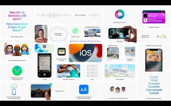 ios钱包功能_Bitpie钱包推出的新功能：苹果用户应如何利用_iphone钱包适用app