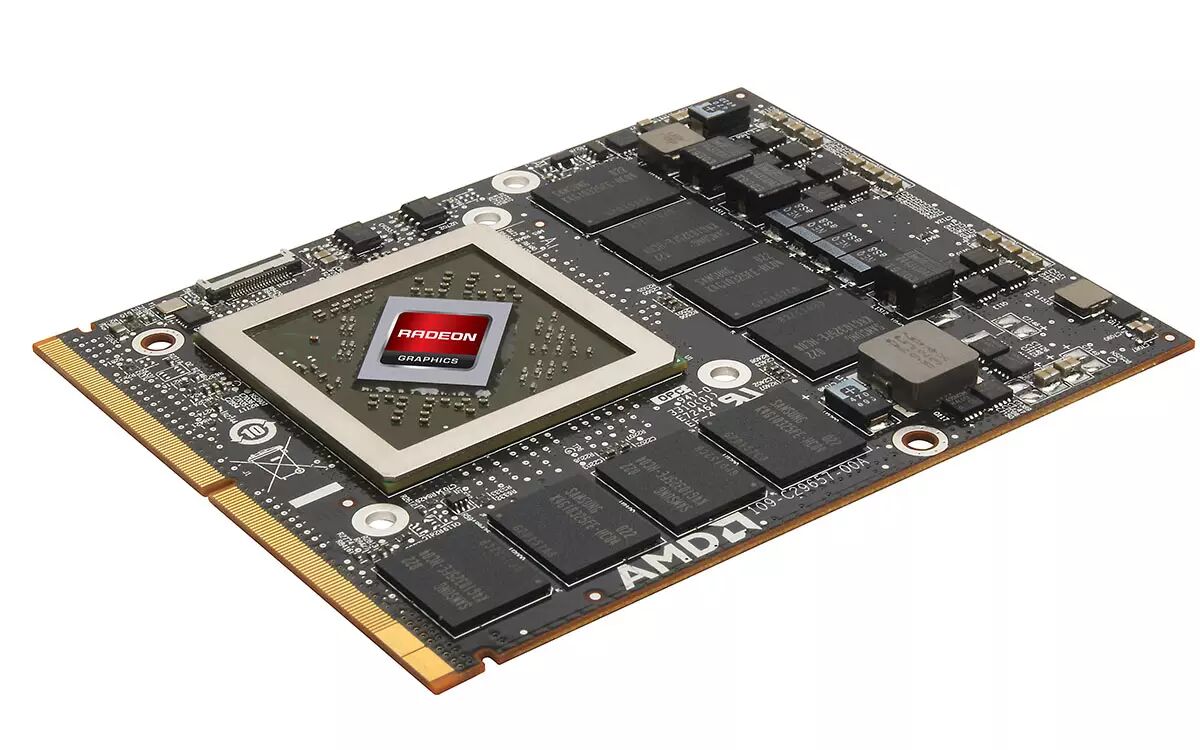 新macbookpro无需期待你只要存钱和买买买