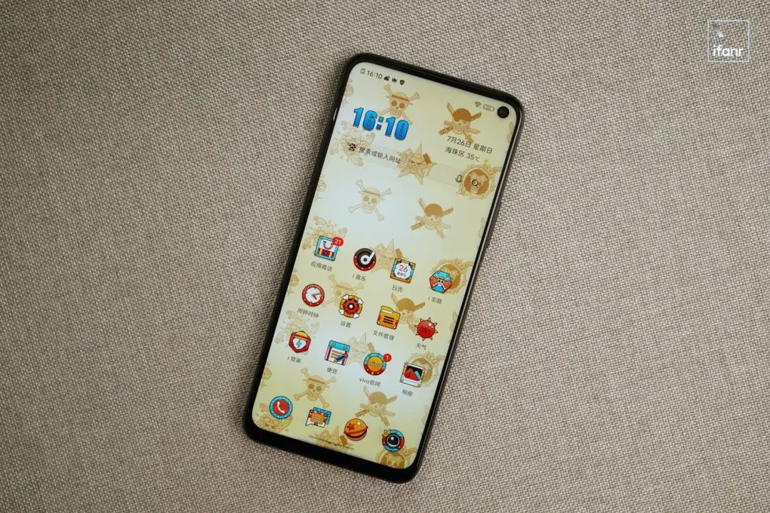 石獅定做宣傳冊 印刷廣告宣傳單_茶葉包裝盒印刷定做_包裝盒定做印刷