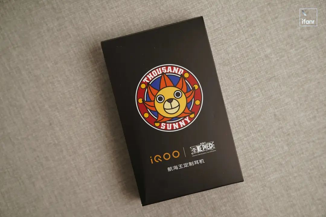 茶葉包裝盒印刷定做_石獅定做宣傳冊 印刷廣告宣傳單_包裝盒定做印刷
