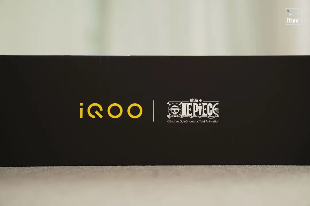 包裝盒定做印刷_石獅定做宣傳冊 印刷廣告宣傳單_茶葉包裝盒印刷定做