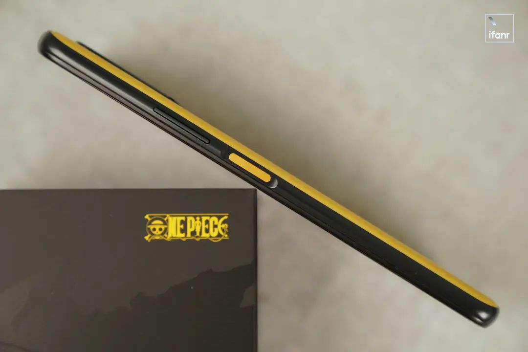 茶葉包裝盒印刷定做_包裝盒定做印刷_石獅定做宣傳冊 印刷廣告宣傳單