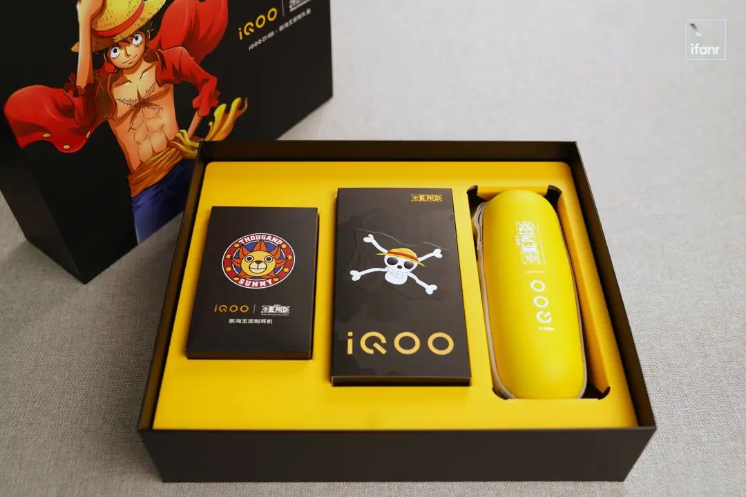 石獅定做宣傳冊 印刷廣告宣傳單_茶葉包裝盒印刷定做_包裝盒定做印刷