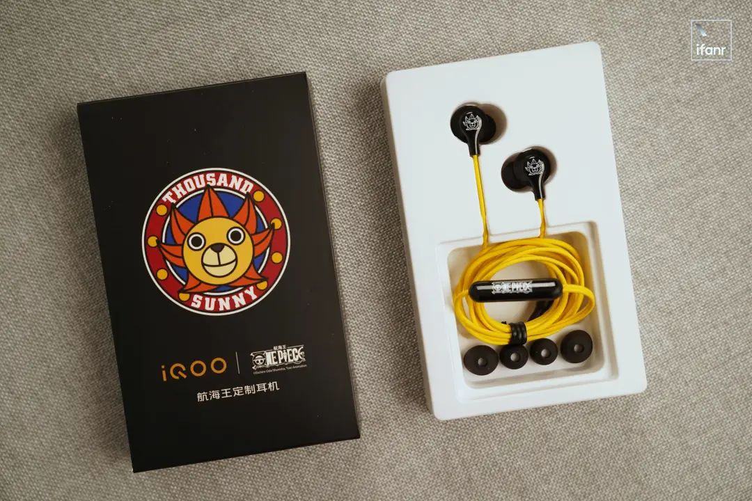 茶葉包裝盒印刷定做_包裝盒定做印刷_石獅定做宣傳冊 印刷廣告宣傳單