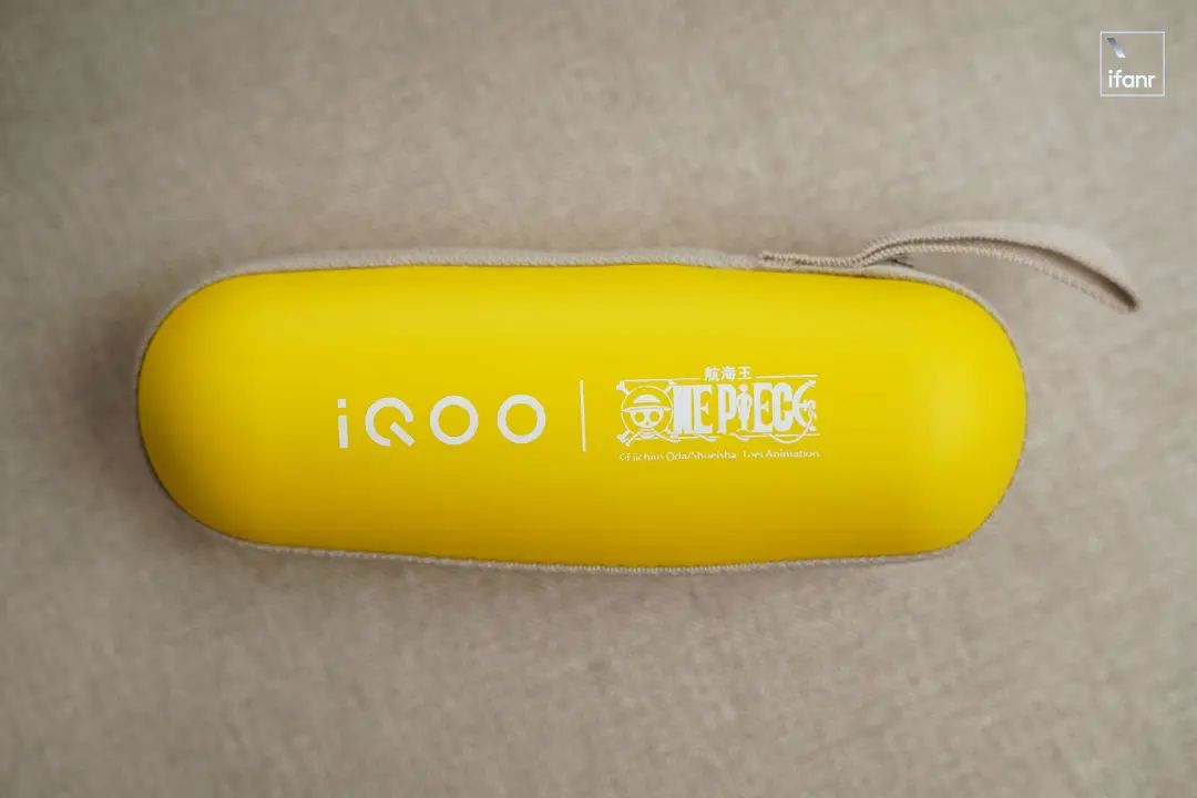 石獅定做宣傳冊 印刷廣告宣傳單_茶葉包裝盒印刷定做_包裝盒定做印刷