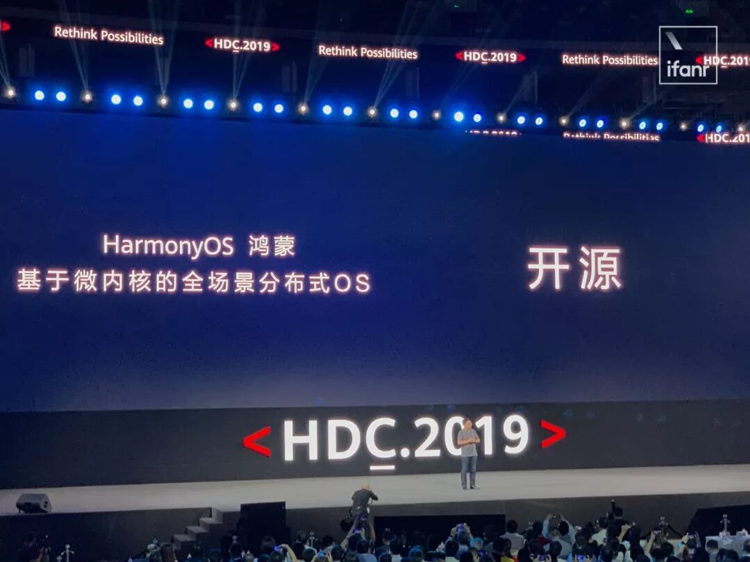 集束天线应用场景_应用场景是什么意思_js数组应用场景