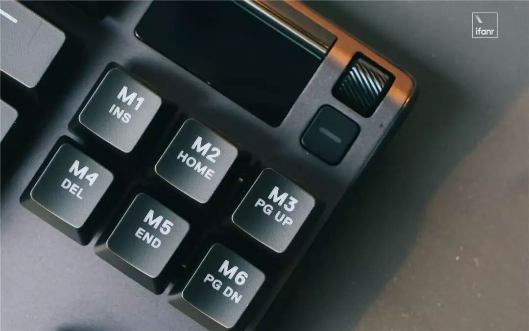 赛睿键盘轴_罗技键盘怎么调灯光