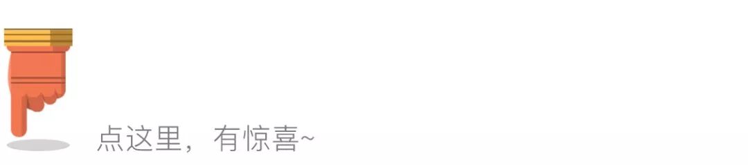 看小说微信搜索_搜索小说的微信公众号_微信小说搜索指定内容