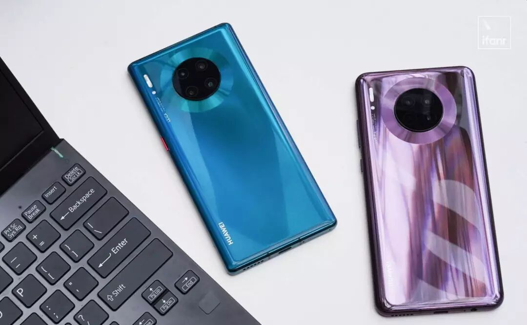 电脑怎么切换另一个界面_电脑切换界面怎么操作_切换电脑界面按什么