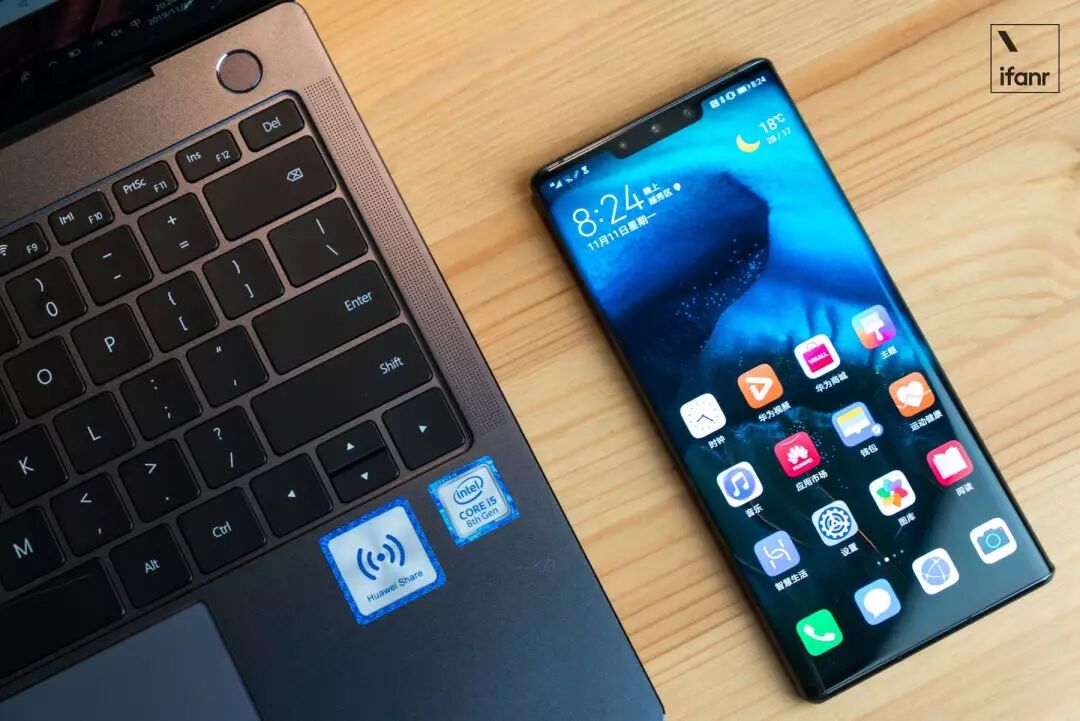 电脑切换界面怎么操作_电脑怎么切换另一个界面_切换电脑界面按什么