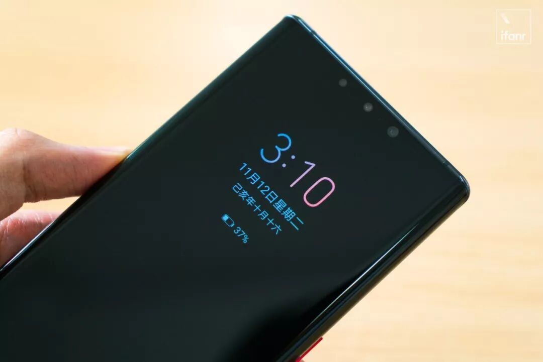 切换电脑界面按什么_电脑切换界面怎么操作_电脑怎么切换另一个界面