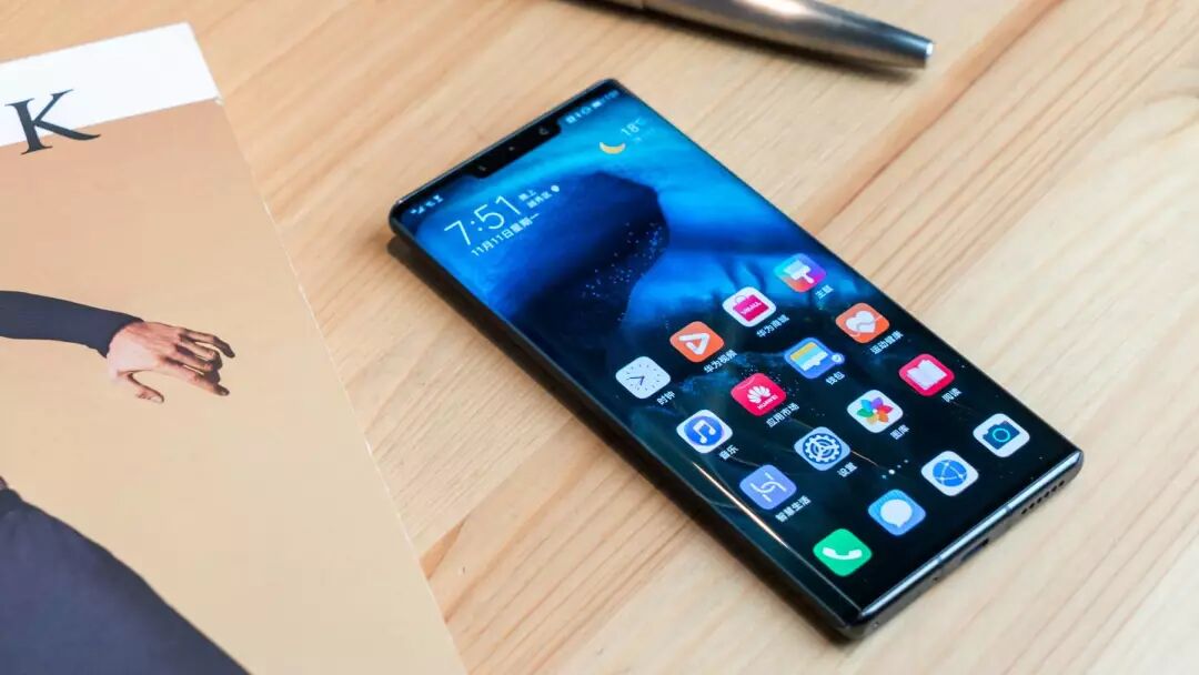 切换电脑界面按什么_电脑怎么切换另一个界面_电脑切换界面怎么操作