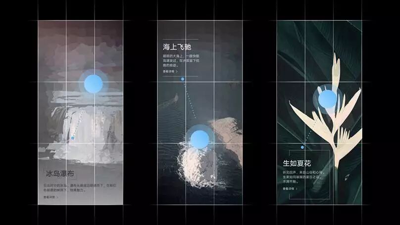 电脑怎么切换另一个界面_电脑切换界面怎么操作_切换电脑界面按什么