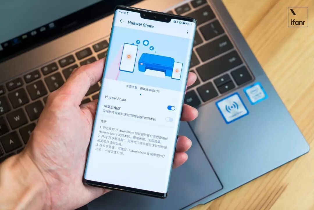电脑切换界面怎么操作_切换电脑界面按什么_电脑怎么切换另一个界面