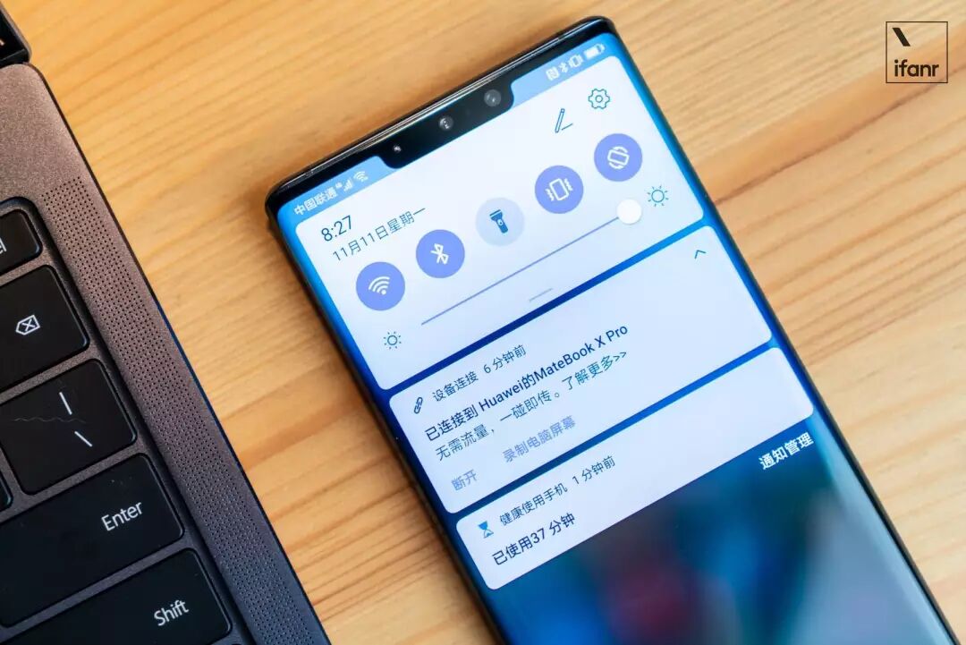 电脑切换界面怎么操作_切换电脑界面按什么_电脑怎么切换另一个界面