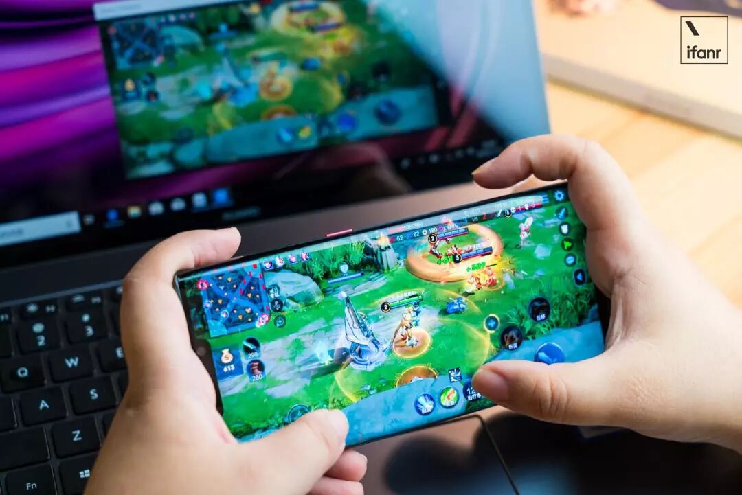 电脑怎么切换另一个界面_切换电脑界面按什么_电脑切换界面怎么操作