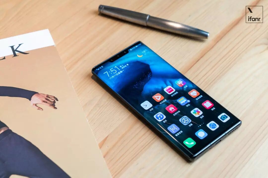 切换电脑界面按什么_电脑切换界面怎么操作_电脑怎么切换另一个界面