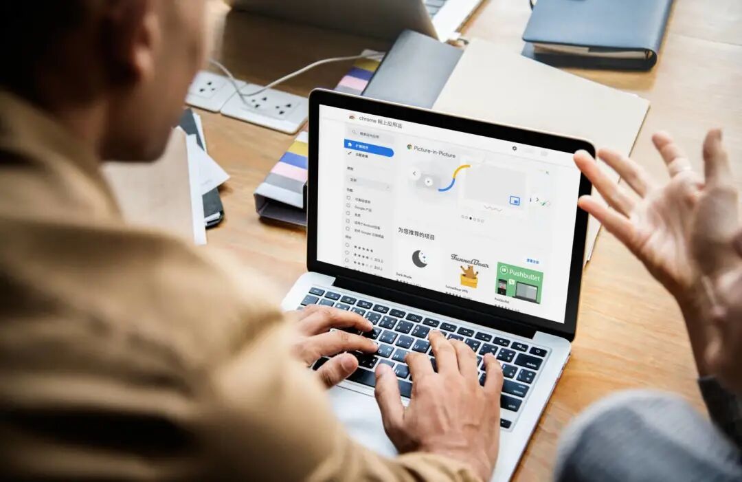 qq浏览旧版本下载安卓体验_qq浏览器mac下载_qq浏览旧版本下载