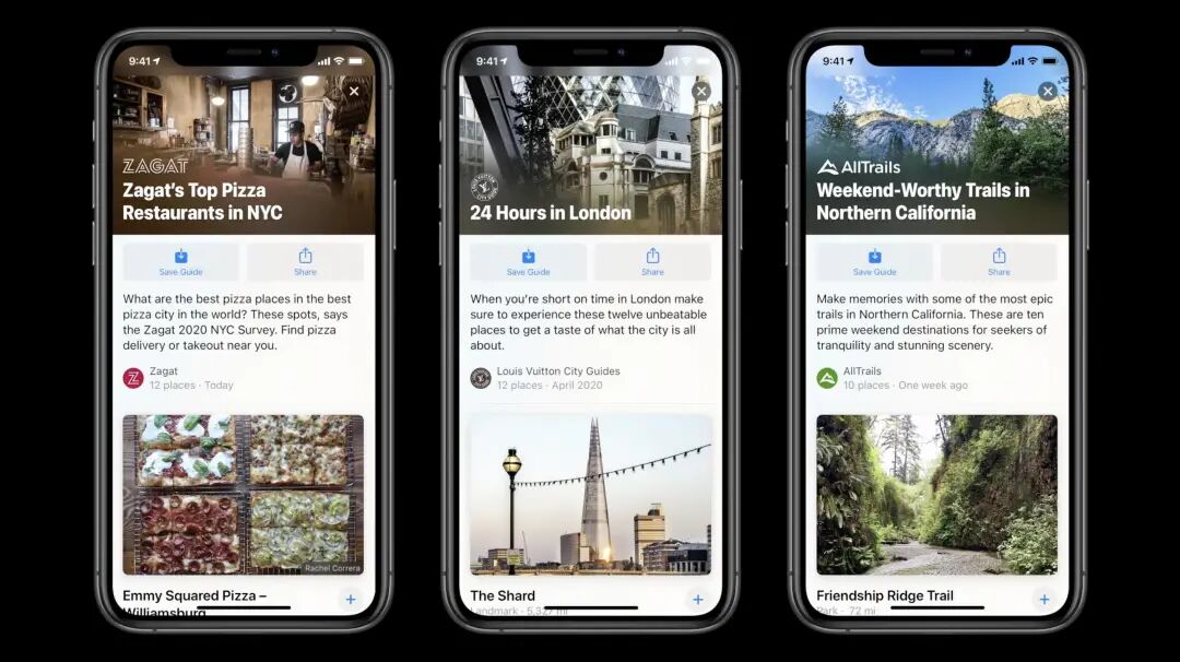 用户体验总结：Trust Wallet最新版本下载后，我发现了哪些新特性！_特性指的是什么_特性什么意思啊
