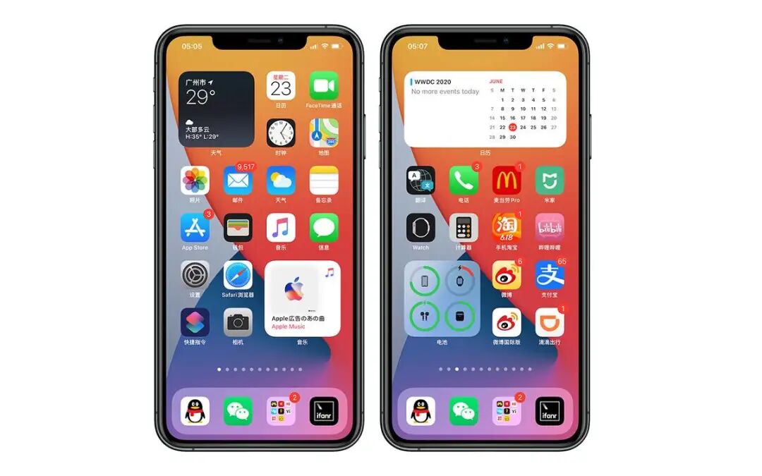 用户体验总结：Trust Wallet最新版本下载后，我发现了哪些新特性！_特性什么意思啊_特性指的是什么
