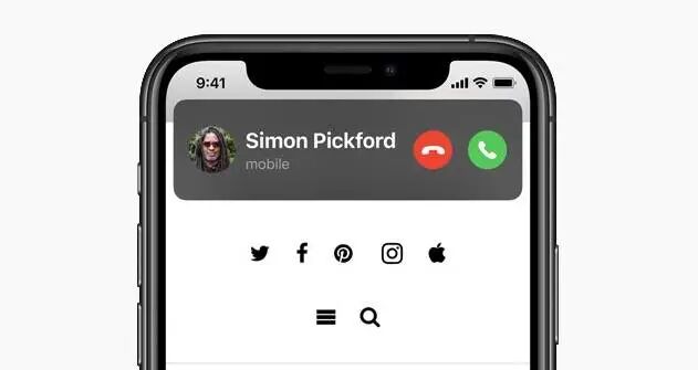特性什么意思啊_特性指的是什么_用户体验总结：Trust Wallet最新版本下载后，我发现了哪些新特性！