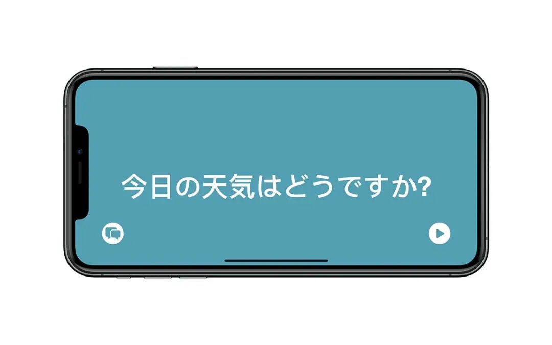 用户体验总结：Trust Wallet最新版本下载后，我发现了哪些新特性！_特性什么意思啊_特性指的是什么