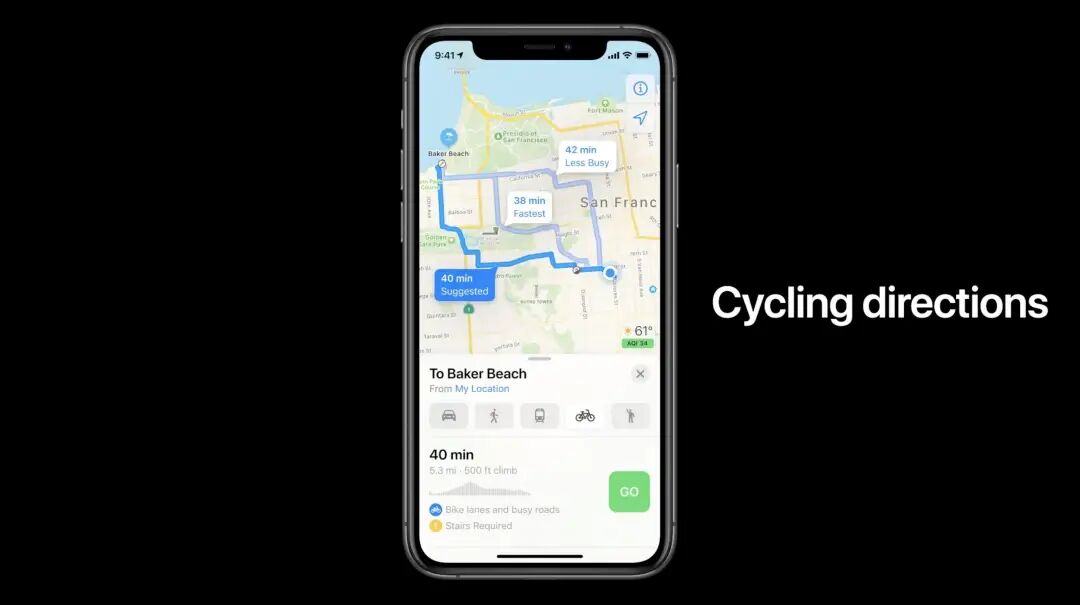特性什么意思啊_用户体验总结：Trust Wallet最新版本下载后，我发现了哪些新特性！_特性指的是什么