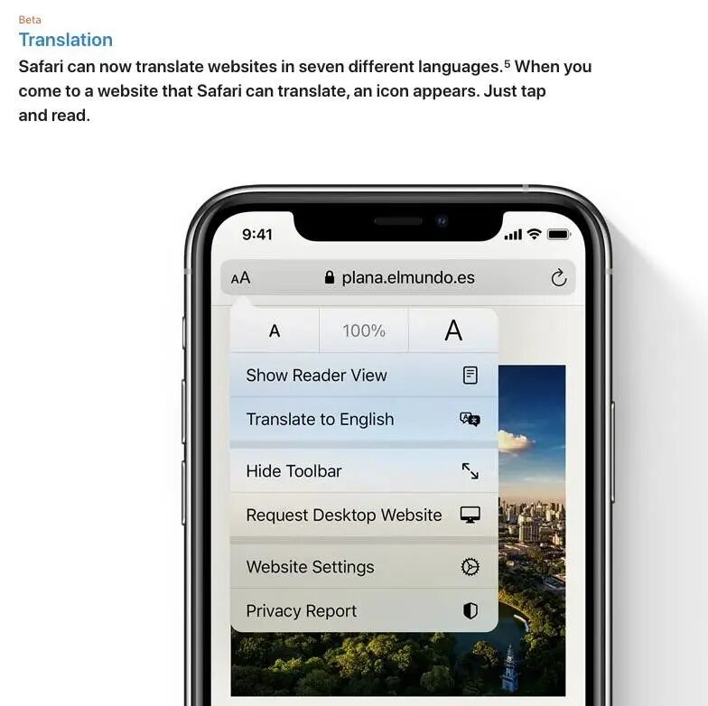 特性什么意思啊_用户体验总结：Trust Wallet最新版本下载后，我发现了哪些新特性！_特性指的是什么