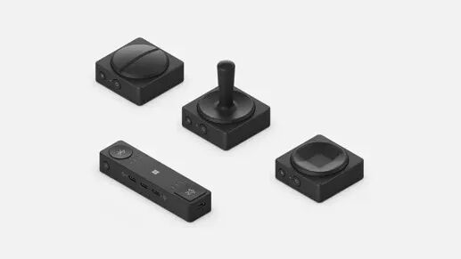 自适应鼠标-工业设计中的人机工学插图9北京工业设计-工业设计公司