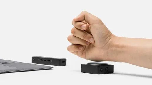 自适应鼠标-工业设计中的人机工学插图12北京工业设计-工业设计公司