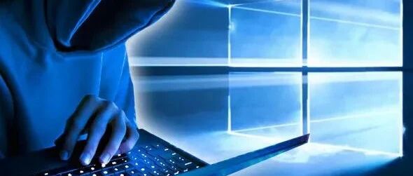 为了证明 Windows 11 有多安全，微软亲自「黑」掉了自家电脑