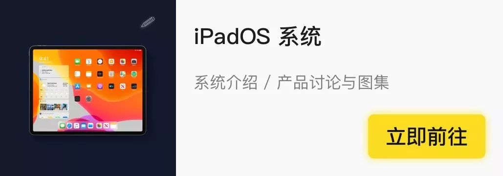 苹果相机是真实的吗_苹果原相机是真实的自己吗_苹果手机相机是原相机吗