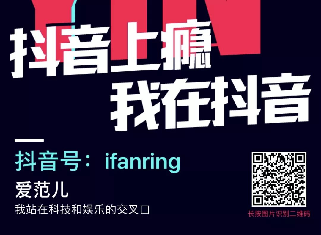 Mac 微信更新，图片编辑功能大升级 | 有轻功