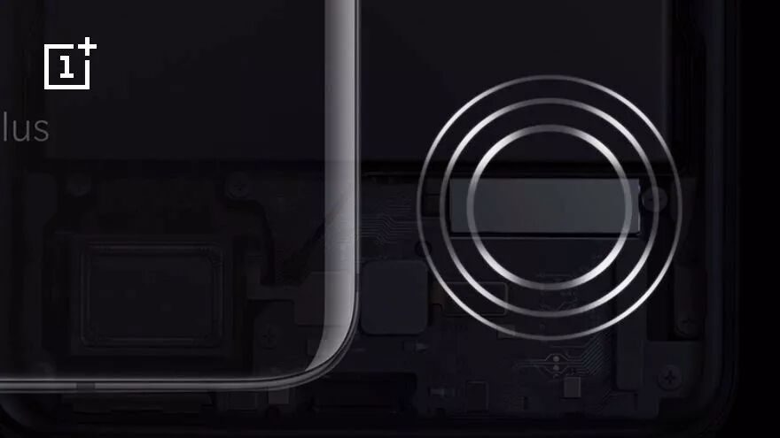 一加 7 Pro：硬件怪兽中的兽王 | 模范评测