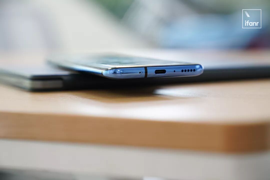 一加 7 Pro：硬件怪兽中的兽王 | 模范评测