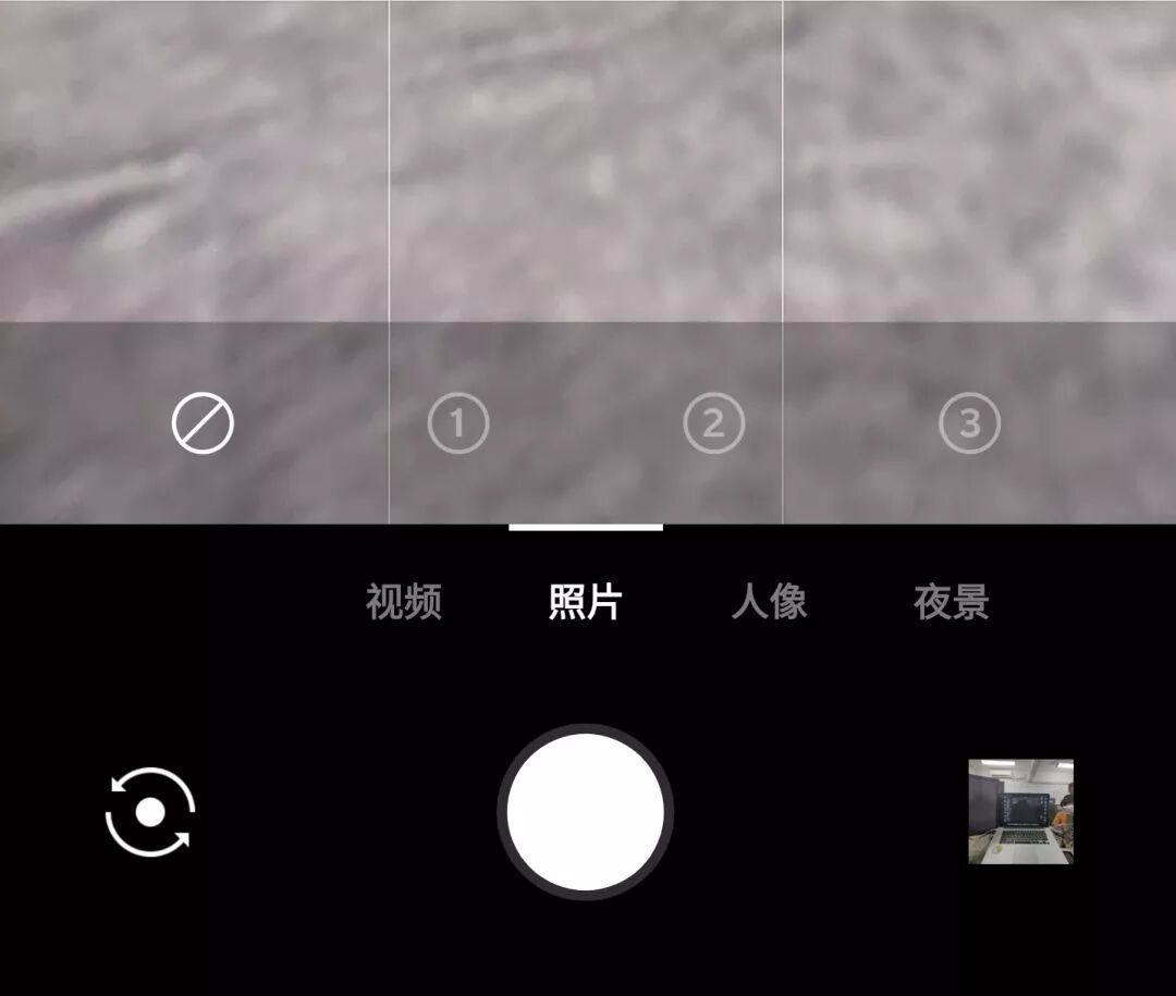 一加 7 Pro：硬件怪兽中的兽王 | 模范评测